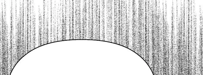 Đừng Ngây Thơ Nữa, Hãy Phục Tùng Chapter 71 - 359