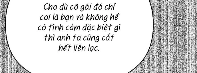 Đừng Ngây Thơ Nữa, Hãy Phục Tùng Chapter 71 - 360