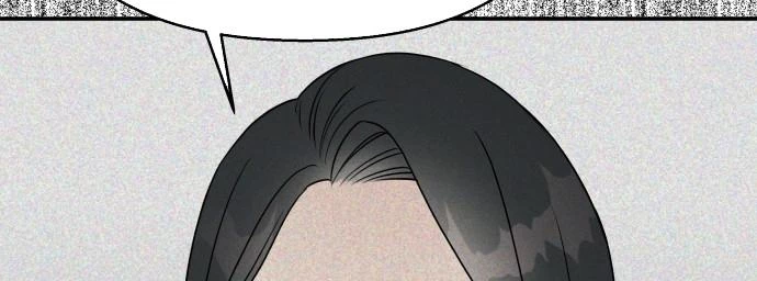 Đừng Ngây Thơ Nữa, Hãy Phục Tùng Chapter 71 - 361