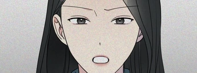 Đừng Ngây Thơ Nữa, Hãy Phục Tùng Chapter 71 - 362