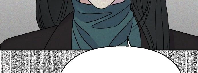 Đừng Ngây Thơ Nữa, Hãy Phục Tùng Chapter 71 - 363