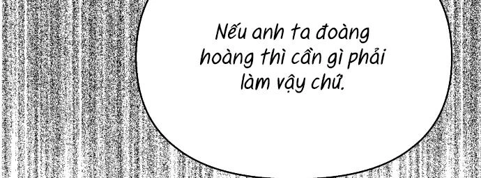 Đừng Ngây Thơ Nữa, Hãy Phục Tùng Chapter 71 - 364