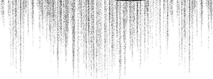 Đừng Ngây Thơ Nữa, Hãy Phục Tùng Chapter 71 - 365