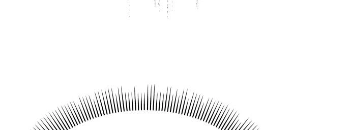 Đừng Ngây Thơ Nữa, Hãy Phục Tùng Chapter 71 - 366