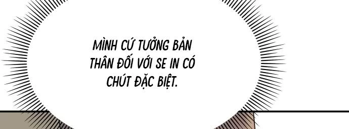 Đừng Ngây Thơ Nữa, Hãy Phục Tùng Chapter 71 - 367