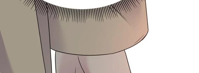 Đừng Ngây Thơ Nữa, Hãy Phục Tùng Chapter 71 - 368