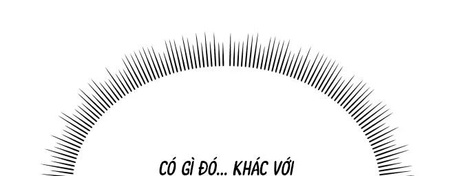 Đừng Ngây Thơ Nữa, Hãy Phục Tùng Chapter 71 - 371