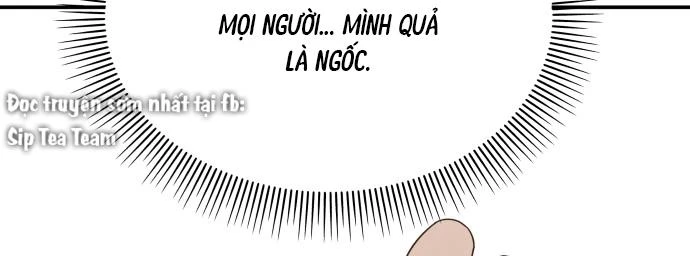 Đừng Ngây Thơ Nữa, Hãy Phục Tùng Chapter 71 - 372