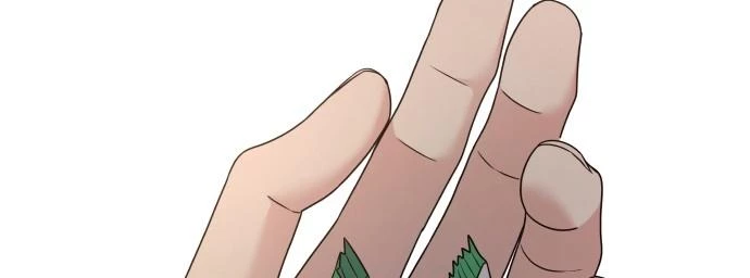 Đừng Ngây Thơ Nữa, Hãy Phục Tùng Chapter 71 - 373