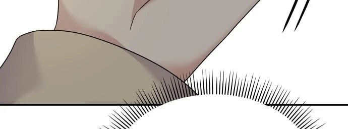 Đừng Ngây Thơ Nữa, Hãy Phục Tùng Chapter 71 - 375