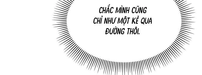 Đừng Ngây Thơ Nữa, Hãy Phục Tùng Chapter 71 - 376