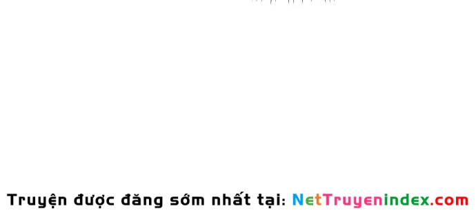 Đừng Ngây Thơ Nữa, Hãy Phục Tùng Chapter 71 - 377