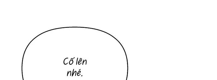 Đừng Ngây Thơ Nữa, Hãy Phục Tùng Chapter 71 - 378