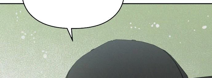 Đừng Ngây Thơ Nữa, Hãy Phục Tùng Chapter 71 - 379