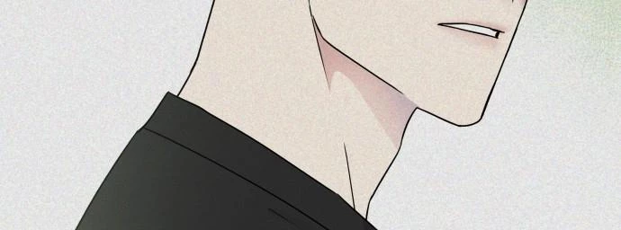 Đừng Ngây Thơ Nữa, Hãy Phục Tùng Chapter 71 - 381