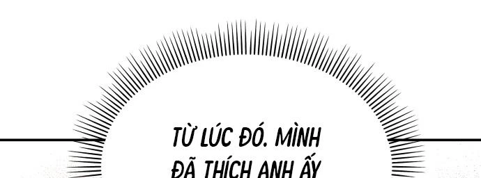 Đừng Ngây Thơ Nữa, Hãy Phục Tùng Chapter 71 - 384