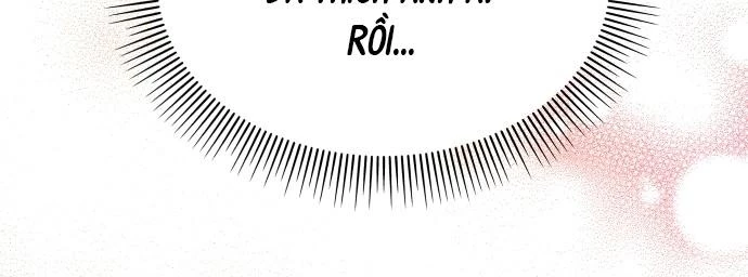 Đừng Ngây Thơ Nữa, Hãy Phục Tùng Chapter 71 - 385