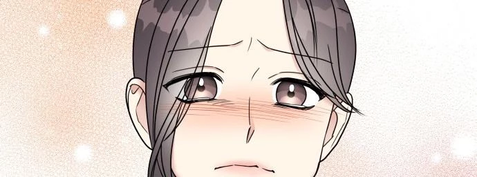 Đừng Ngây Thơ Nữa, Hãy Phục Tùng Chapter 71 - 387