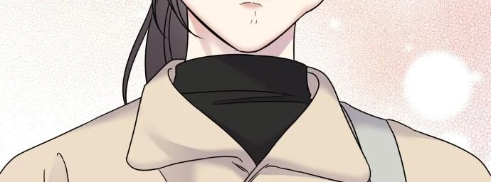 Đừng Ngây Thơ Nữa, Hãy Phục Tùng Chapter 71 - 388