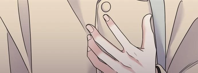 Đừng Ngây Thơ Nữa, Hãy Phục Tùng Chapter 71 - 389