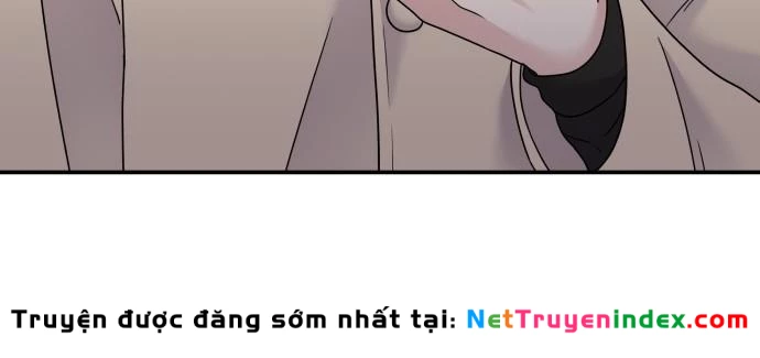 Đừng Ngây Thơ Nữa, Hãy Phục Tùng Chapter 71 - 390