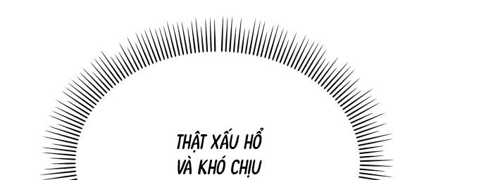 Đừng Ngây Thơ Nữa, Hãy Phục Tùng Chapter 71 - 392