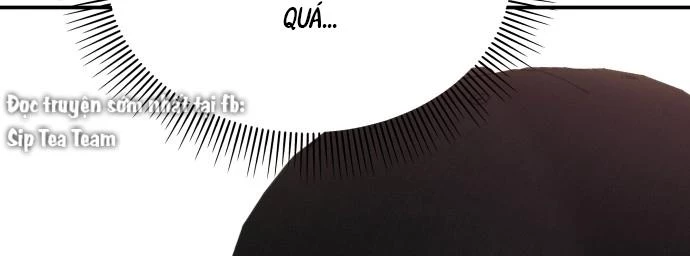 Đừng Ngây Thơ Nữa, Hãy Phục Tùng Chapter 71 - 393