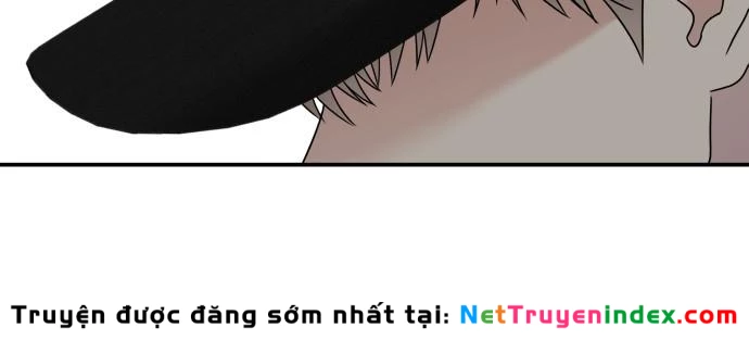 Đừng Ngây Thơ Nữa, Hãy Phục Tùng Chapter 71 - 395