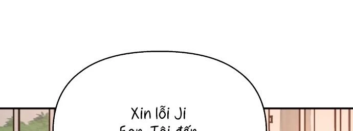 Đừng Ngây Thơ Nữa, Hãy Phục Tùng Chapter 71 - 397