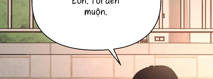 Đừng Ngây Thơ Nữa, Hãy Phục Tùng Chapter 71 - 398