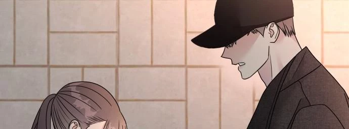 Đừng Ngây Thơ Nữa, Hãy Phục Tùng Chapter 71 - 399