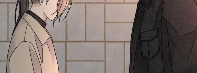 Đừng Ngây Thơ Nữa, Hãy Phục Tùng Chapter 71 - 400