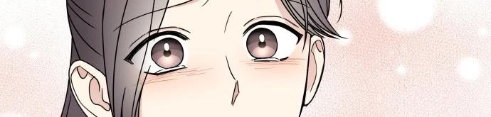 Đừng Ngây Thơ Nữa, Hãy Phục Tùng Chapter 71 - 405