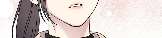 Đừng Ngây Thơ Nữa, Hãy Phục Tùng Chapter 71 - 406