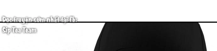 Đừng Ngây Thơ Nữa, Hãy Phục Tùng Chapter 71 - 408