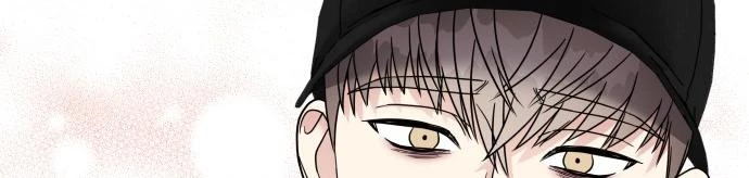 Đừng Ngây Thơ Nữa, Hãy Phục Tùng Chapter 71 - 409