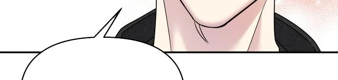 Đừng Ngây Thơ Nữa, Hãy Phục Tùng Chapter 71 - 411