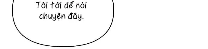 Đừng Ngây Thơ Nữa, Hãy Phục Tùng Chapter 71 - 412