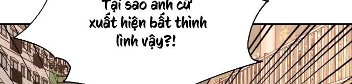 Đừng Ngây Thơ Nữa, Hãy Phục Tùng Chapter 71 - 416