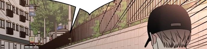 Đừng Ngây Thơ Nữa, Hãy Phục Tùng Chapter 71 - 417