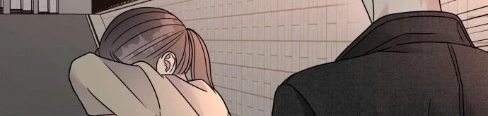 Đừng Ngây Thơ Nữa, Hãy Phục Tùng Chapter 71 - 418