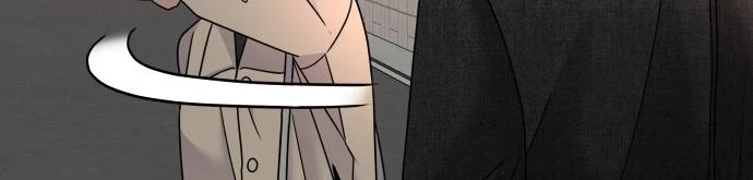 Đừng Ngây Thơ Nữa, Hãy Phục Tùng Chapter 71 - 419