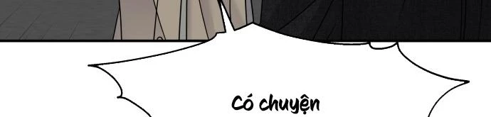 Đừng Ngây Thơ Nữa, Hãy Phục Tùng Chapter 71 - 420