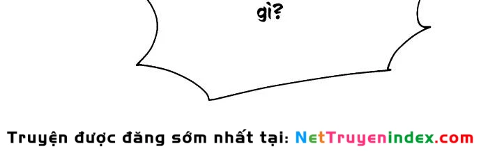 Đừng Ngây Thơ Nữa, Hãy Phục Tùng Chapter 71 - 421