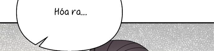 Đừng Ngây Thơ Nữa, Hãy Phục Tùng Chapter 71 - 424