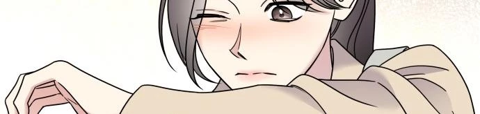 Đừng Ngây Thơ Nữa, Hãy Phục Tùng Chapter 71 - 426