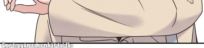 Đừng Ngây Thơ Nữa, Hãy Phục Tùng Chapter 71 - 427