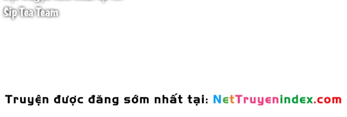 Đừng Ngây Thơ Nữa, Hãy Phục Tùng Chapter 71 - 428