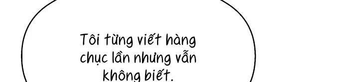 Đừng Ngây Thơ Nữa, Hãy Phục Tùng Chapter 71 - 430