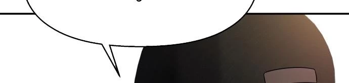 Đừng Ngây Thơ Nữa, Hãy Phục Tùng Chapter 71 - 431